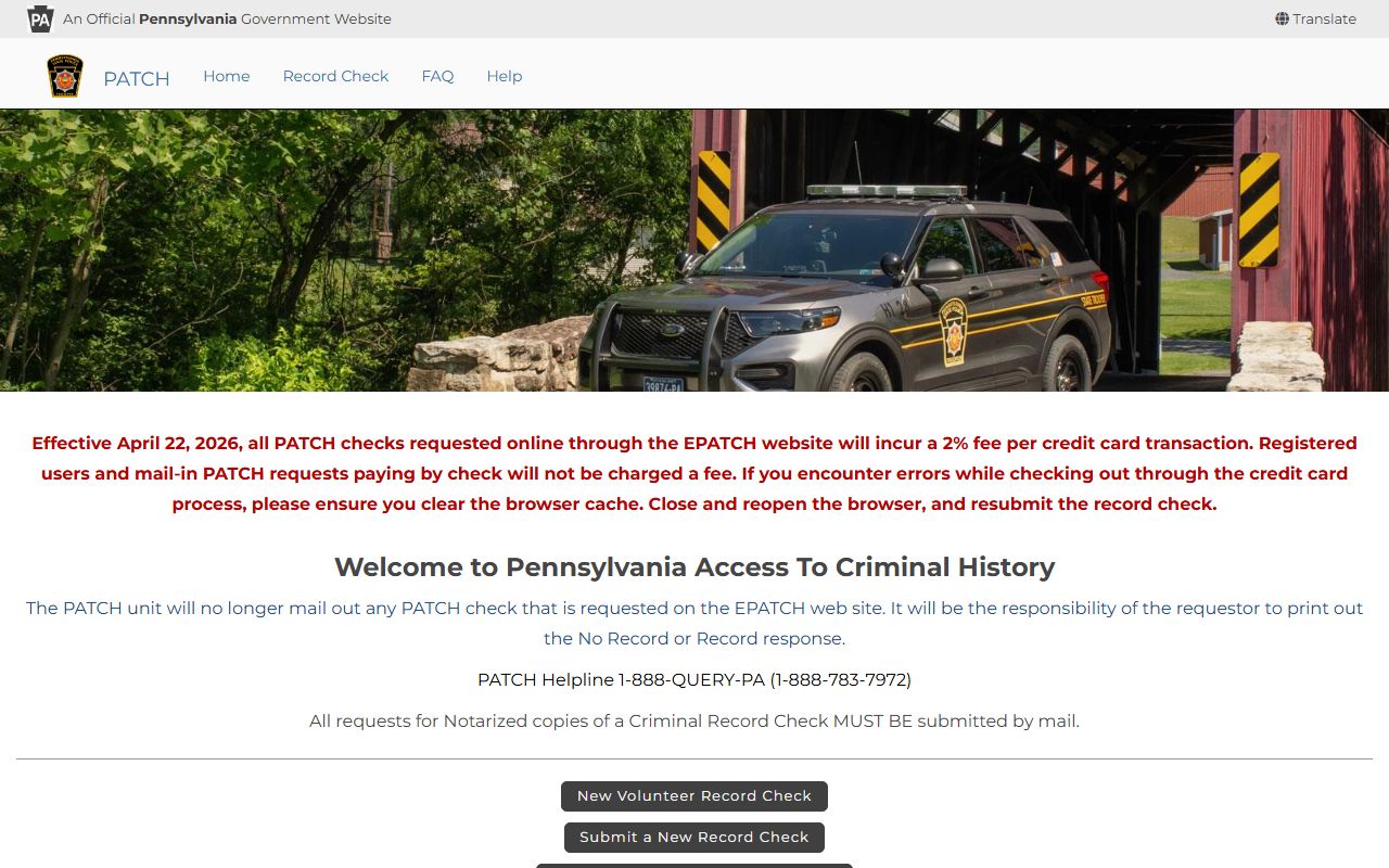 Montour County criminal court records Pennsylvania PATCH portal
